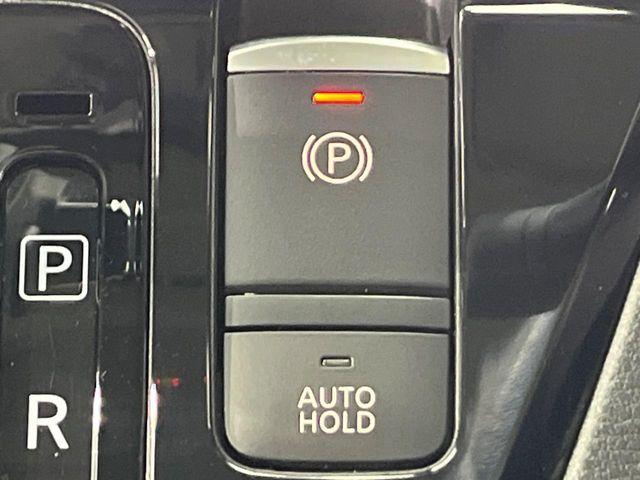 ルークス（新潟県新潟市南区）画像56