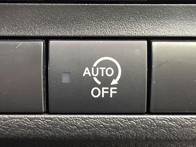 ルークス（新潟県新潟市南区）画像59