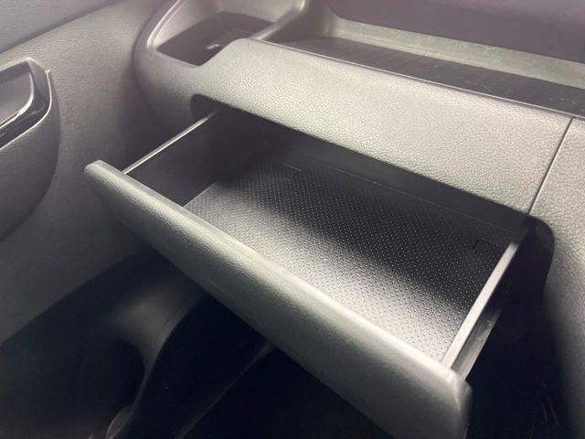 ルークス（新潟県新潟市南区）画像62