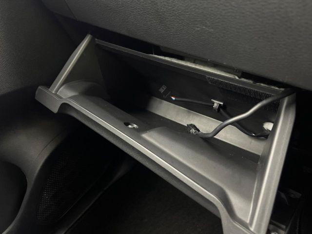 ルークス（新潟県新潟市南区）画像63