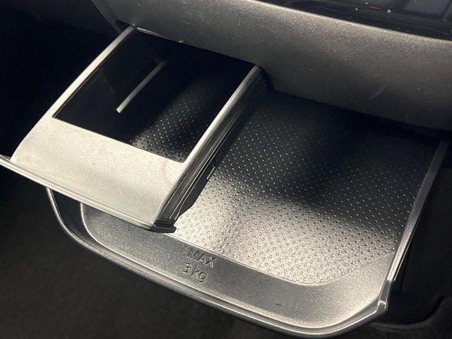 ルークス（新潟県新潟市南区）画像64