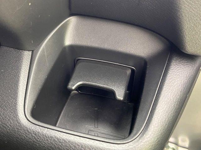 ルークス（新潟県新潟市南区）画像65