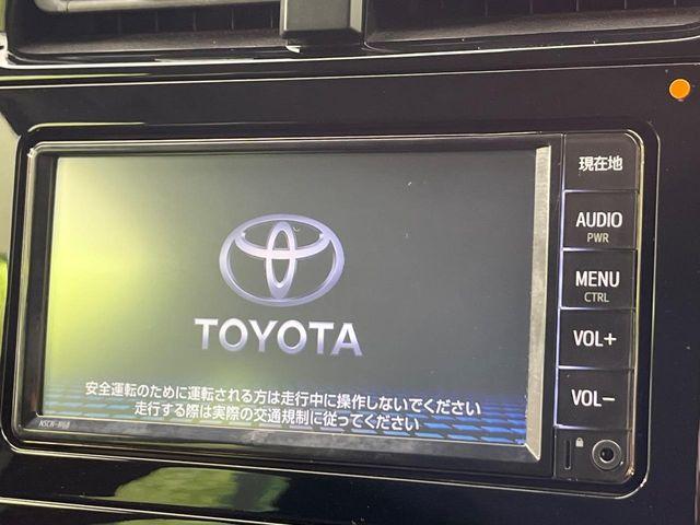 プリウス（新潟県新潟市南区）画像4