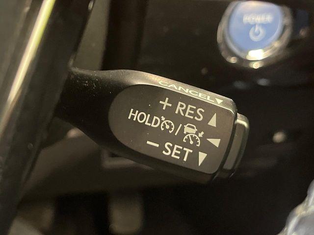 プリウス（新潟県新潟市南区）画像6