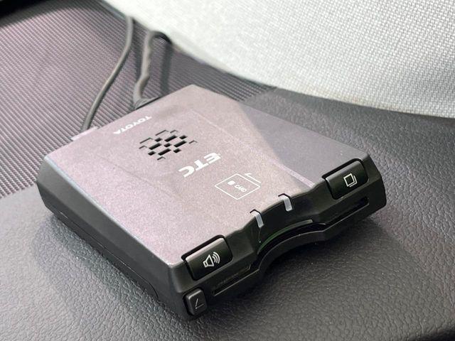 プリウス（新潟県新潟市南区）画像7