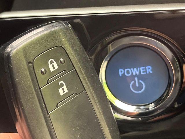 プリウス（新潟県新潟市南区）画像8