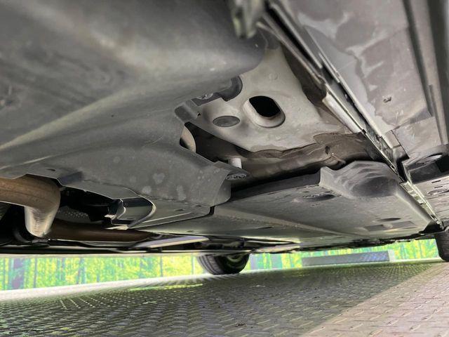 プリウス（新潟県新潟市南区）画像22