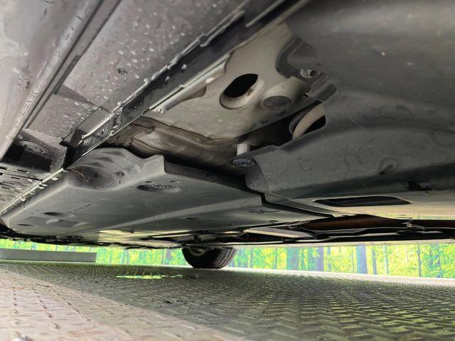 プリウス（新潟県新潟市南区）画像23