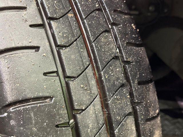 プリウス（新潟県新潟市南区）画像26