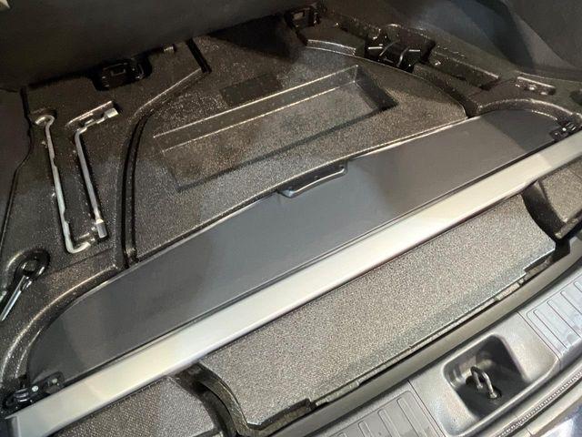 プリウス（新潟県新潟市南区）画像32