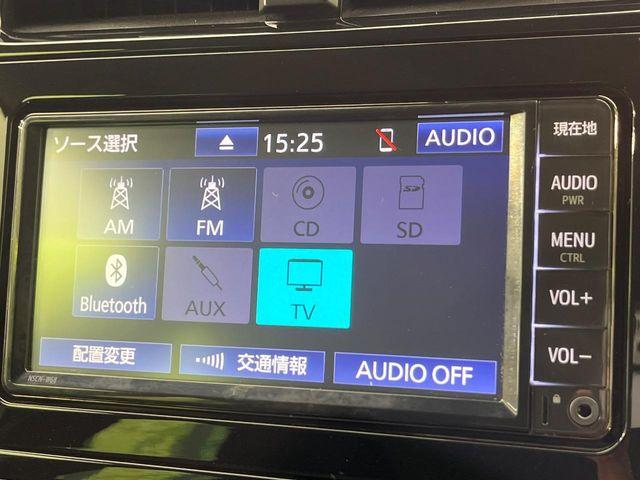 プリウス（新潟県新潟市南区）画像45