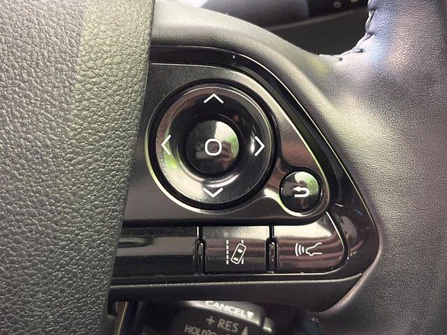 プリウス（新潟県新潟市南区）画像49