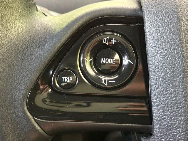 プリウス（新潟県新潟市南区）画像50