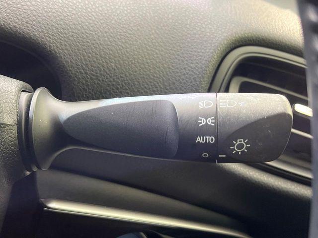 プリウス（新潟県新潟市南区）画像51