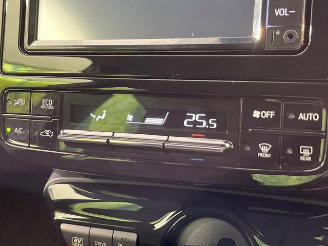 プリウス（新潟県新潟市南区）画像53