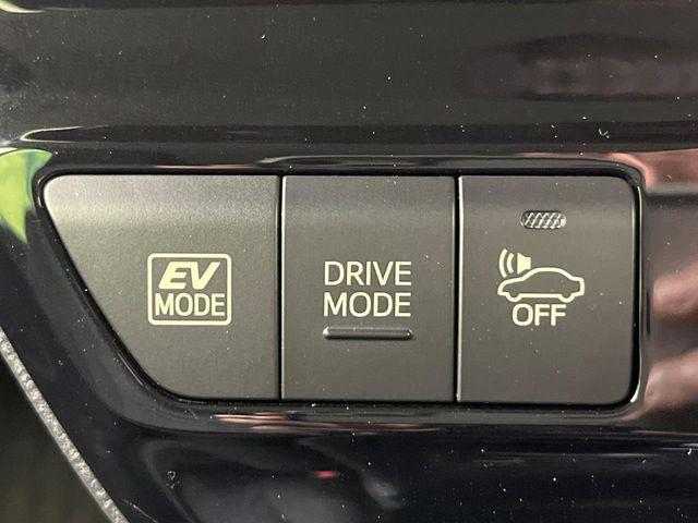 プリウス（新潟県新潟市南区）画像57