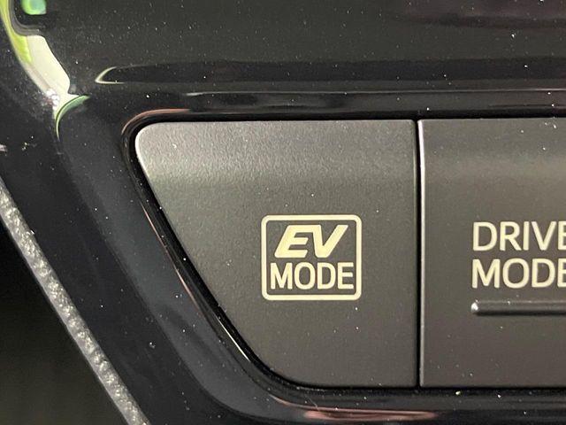 プリウス（新潟県新潟市南区）画像58