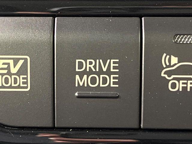 プリウス（新潟県新潟市南区）画像59