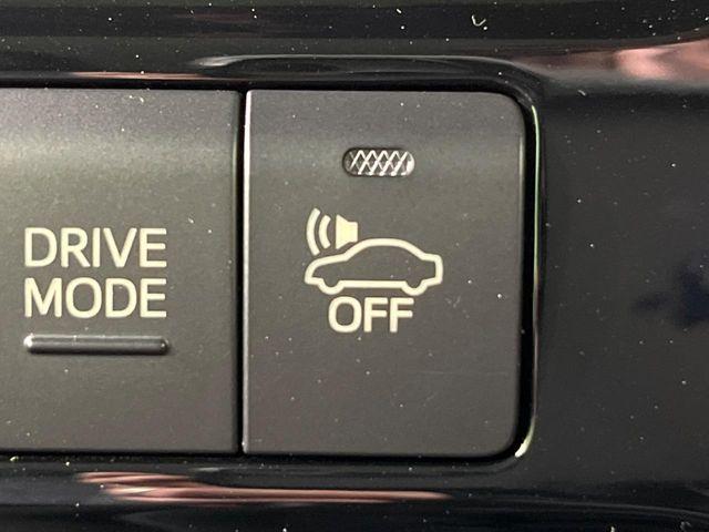 プリウス（新潟県新潟市南区）画像60