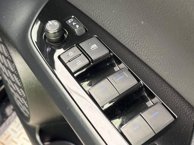 プリウス（新潟県新潟市南区）画像61