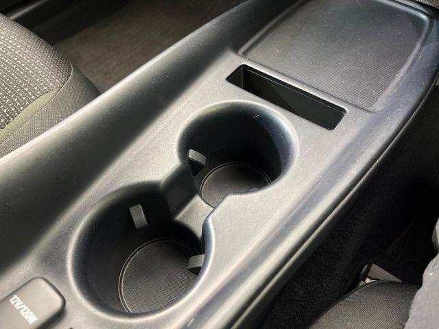 プリウス（新潟県新潟市南区）画像63