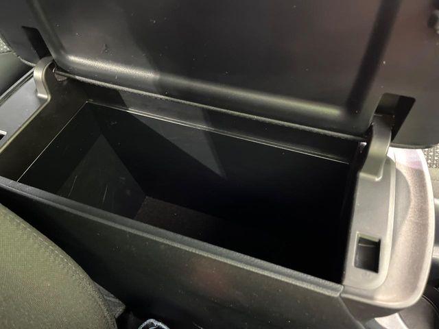 プリウス（新潟県新潟市南区）画像65