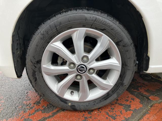 デイズ（新潟県長岡市）