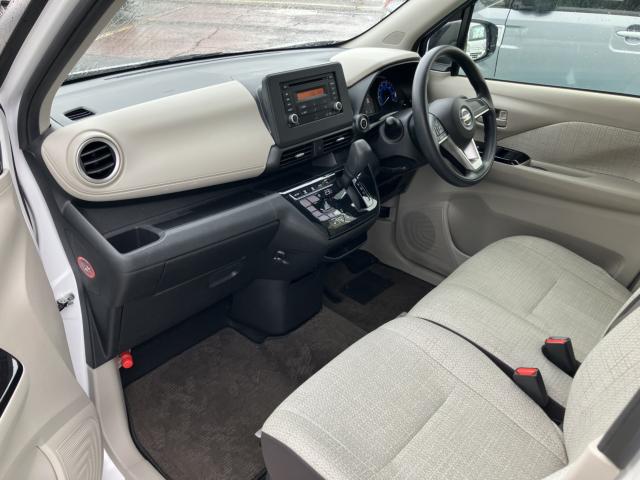 デイズ（新潟県長岡市）