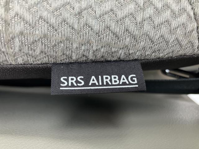 デイズ（新潟県長岡市）