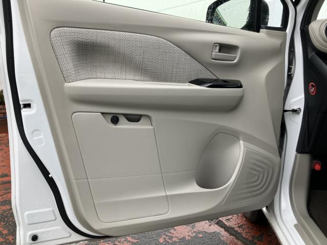 デイズ（新潟県長岡市）