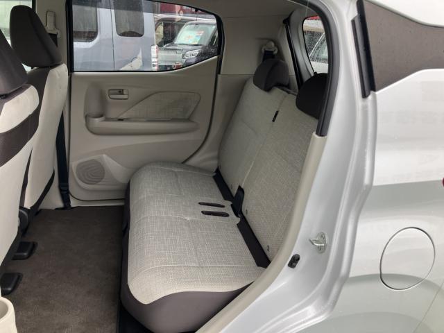 デイズ（新潟県長岡市）