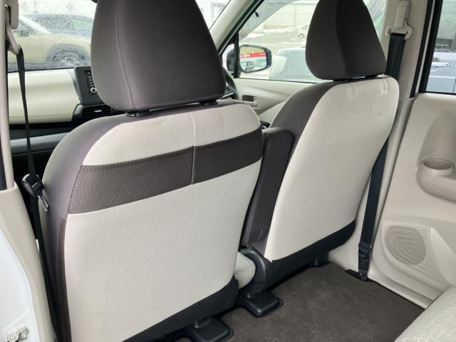 デイズ（新潟県長岡市）