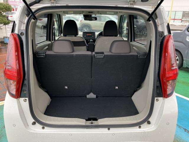 デイズ（新潟県長岡市）