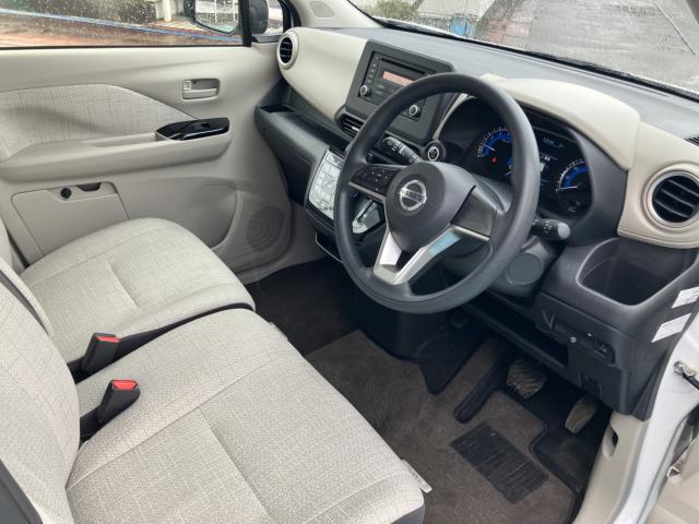 デイズ（新潟県長岡市）