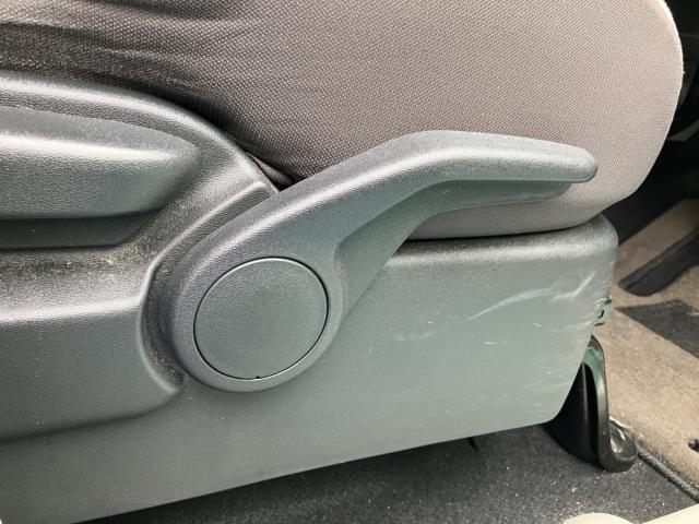 デイズ（新潟県長岡市）