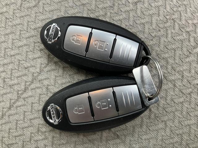 デイズ（新潟県長岡市）