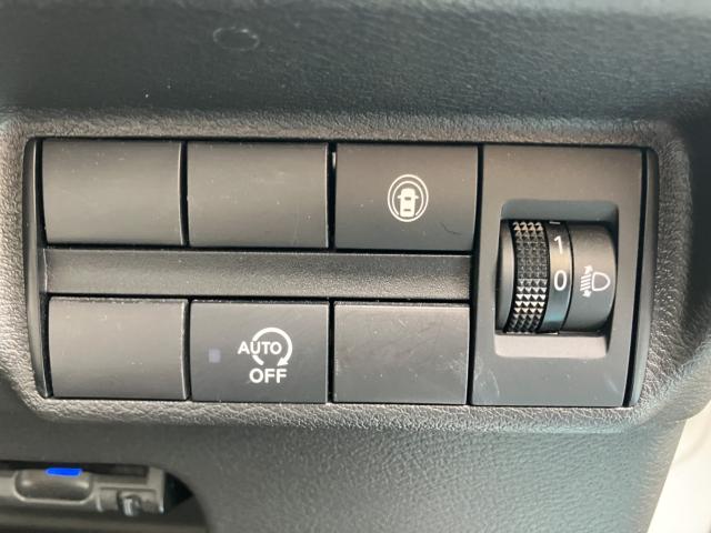 デイズ（新潟県長岡市）