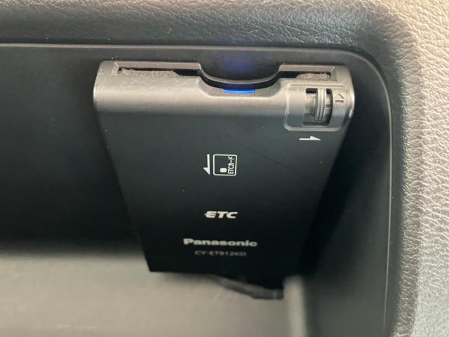 デイズ（新潟県長岡市）