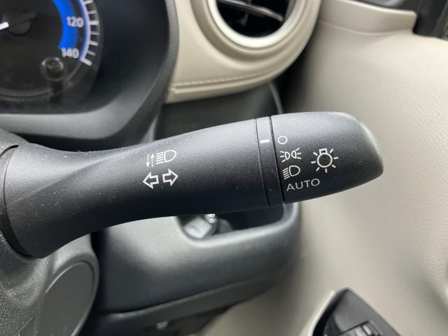 デイズ（新潟県長岡市）