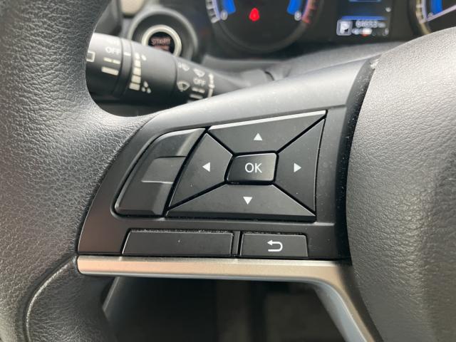 デイズ（新潟県長岡市）