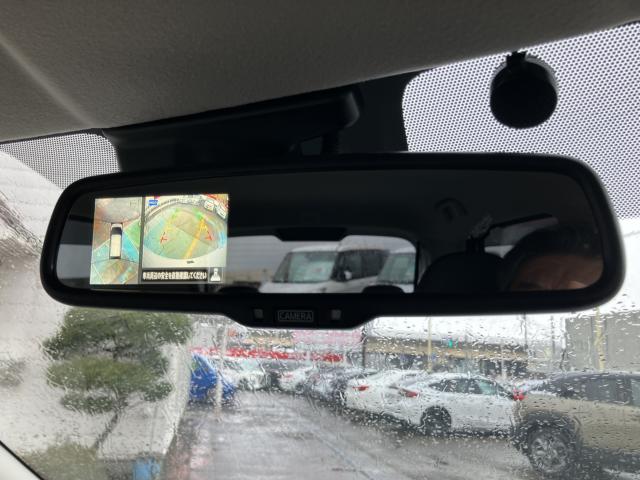 デイズ（新潟県長岡市）