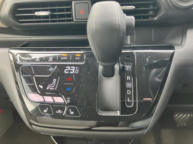 デイズ（新潟県長岡市）