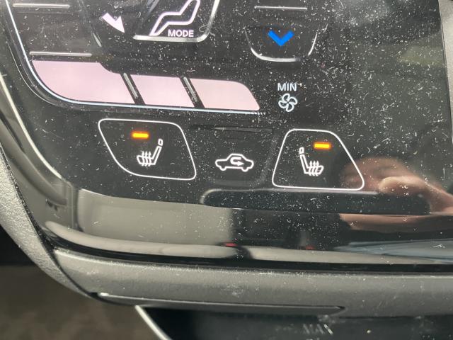 デイズ（新潟県長岡市）