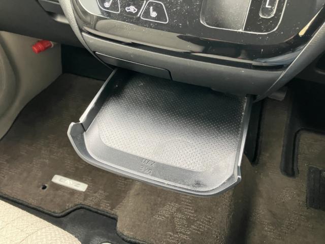 デイズ（新潟県長岡市）