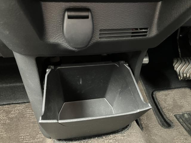 デイズ（新潟県長岡市）