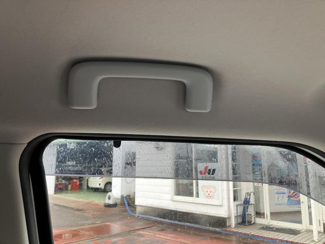 デイズ（新潟県長岡市）