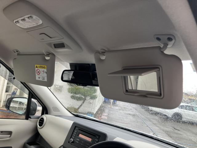 デイズ（新潟県長岡市）