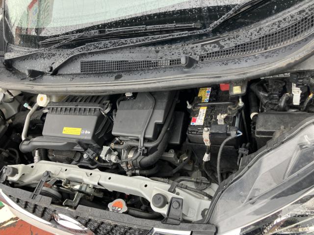 デイズ（新潟県長岡市）