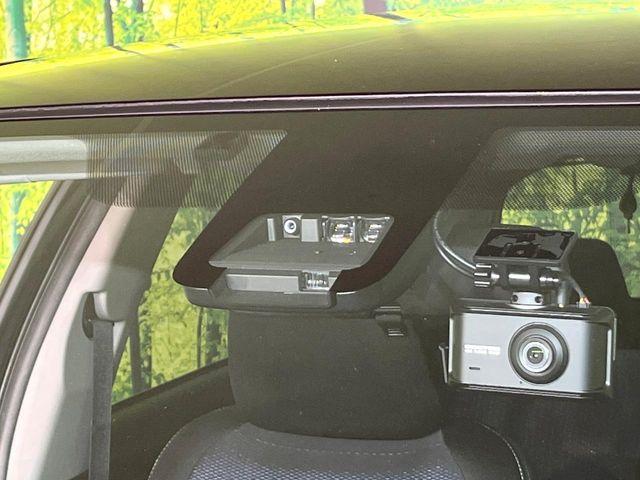 ヴィッツ（新潟県新潟市東区）