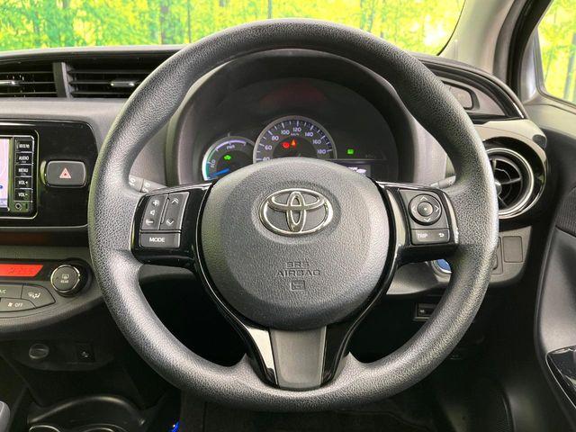 ヴィッツ（新潟県新潟市東区）